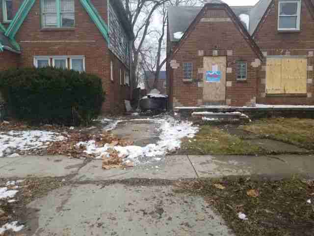 Testing again(75).jpg